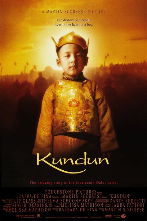 kundun torrent|Kundun (1997) 720p BDRip x264.
